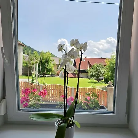 Charming Bella Hideout - Adults Only