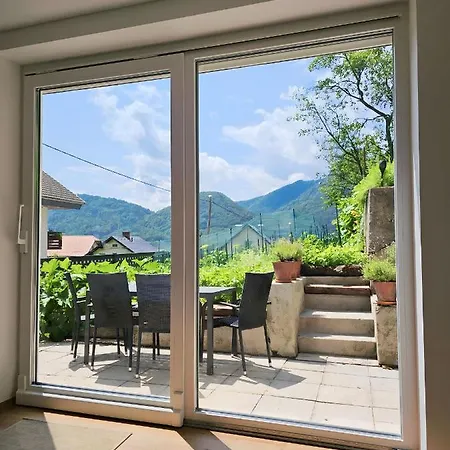 Charming Bella Hideout - Adults Only