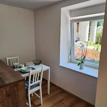 Charming Bella Hideout - Adults Only