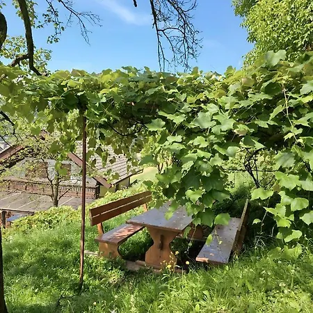 Charming Bella Hideout - Adults Only * Jesenice