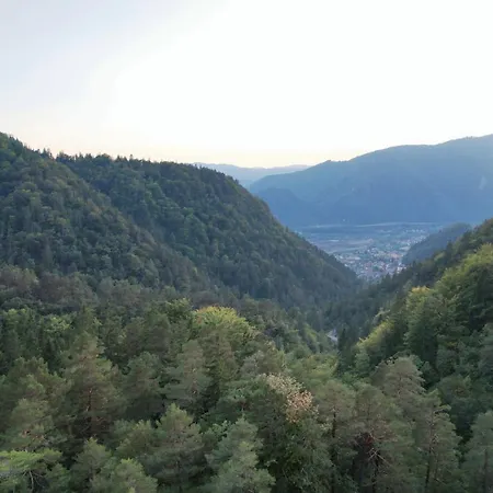 Charming Bella Hideout - Adults Only * Jesenice