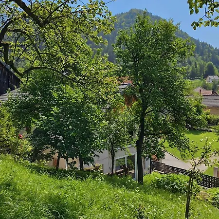 Charming Bella Hideout - Adults Only * Jesenice