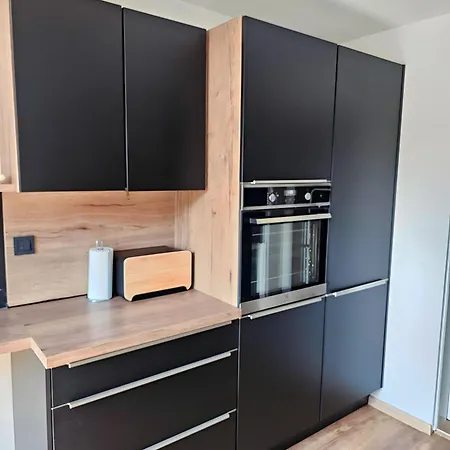 Apartamento Charming Bella Hideout - Adults Only