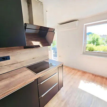 Apartman Charming Bella Hideout - Adults Only Jesenice