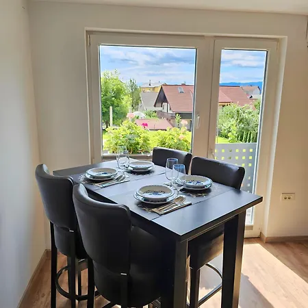 Apartman Charming Bella Hideout - Adults Only *