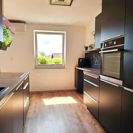 Charming Bella Hideout - Adults Only Apartman *