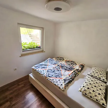 Charming Bella Hideout - Adults Only Apartman *