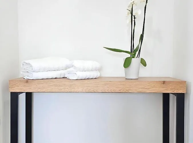 Charming Bella Hideout - Adults Only *