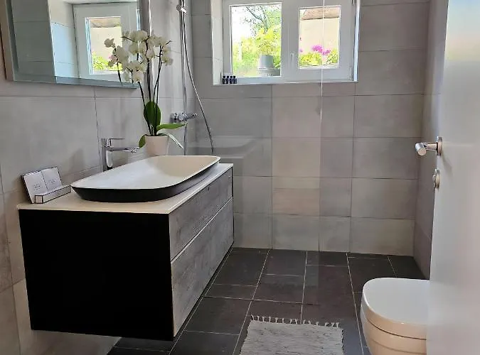 Charming Bella Hideout - Adults Only Lejlighed