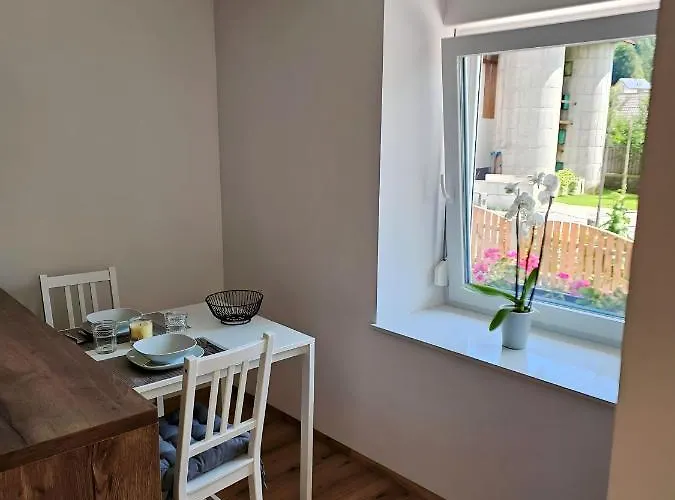 Charming Bella Hideout - Adults Only