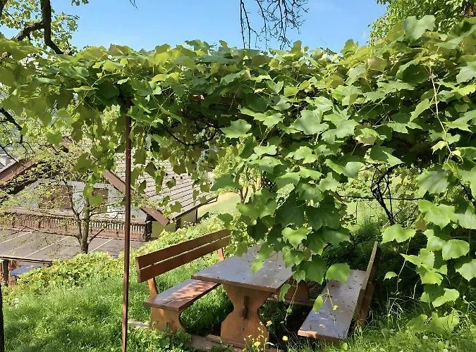 Charming Bella Hideout - Adults Only * Jesenice