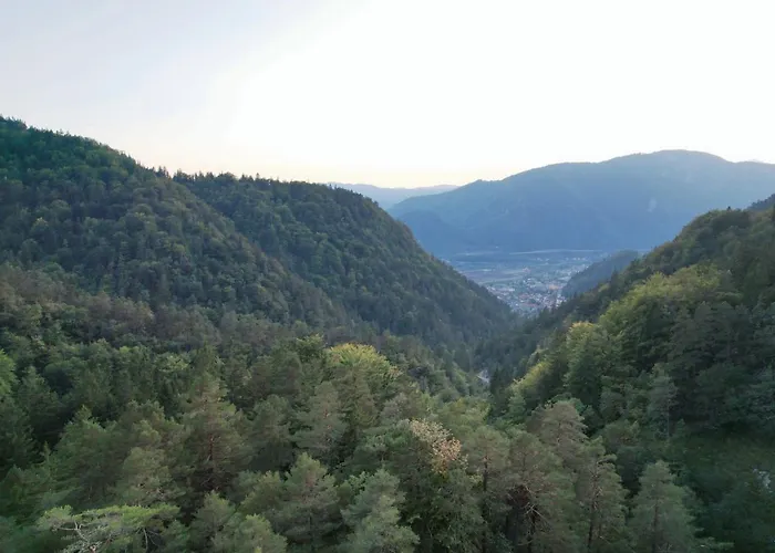 Charming Bella Hideout - Adults Only * Jesenice