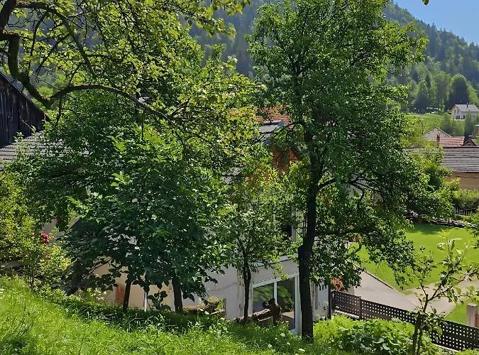 Charming Bella Hideout - Adults Only * Jesenice