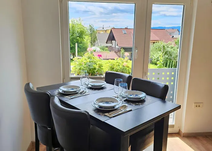 Apartament Charming Bella Hideout - Adults Only *