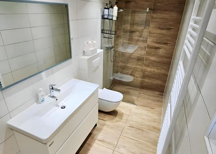 Charming Bella Hideout - Adults Only * Jesenice